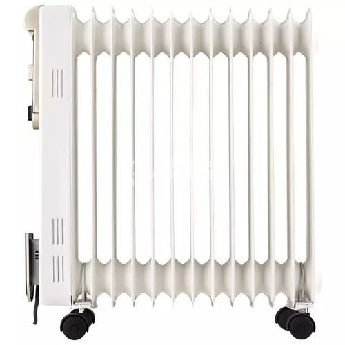 3秒速暖，冬日必備暖風機 智能B電路板帶來的便捷與溫暖
