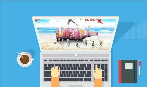 企業(yè)網(wǎng)站為何跳出率居高不下，流量持續(xù)下滑？——從網(wǎng)站設計角度深度剖析