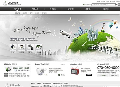 網(wǎng)頁圖片代理服務 技術原理、應用場景與選擇指南