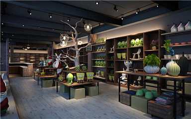 十一黃金周，在儀征高速公路服務(wù)區(qū)也能玩得很high！