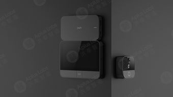 創(chuàng)業(yè)公司的企業(yè)級(jí)飛躍 洪泰智造技術(shù)服務(wù)版圖之工業(yè)設(shè)計(jì)