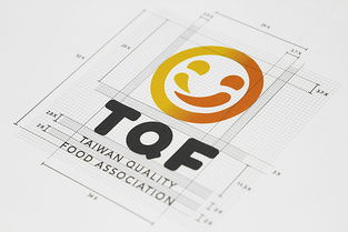 賦能品牌 專(zhuān)業(yè)企業(yè)標(biāo)識(shí)設(shè)計(jì)服務(wù)的核心價(jià)值