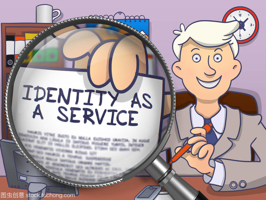 放大鏡下的涂鴉設計 從街頭藝術到專業設計服務的蛻變