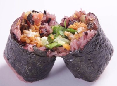 機(jī)會(huì)還是陷阱？深度解析「一粒香臺(tái)灣飯團(tuán)」加盟的隱藏價(jià)值