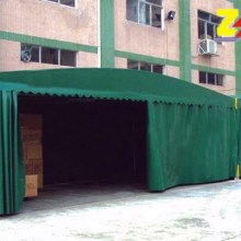  遼寧省鐵嶺市順達(dá)貨運(yùn)公司 主營 草碳土 物流